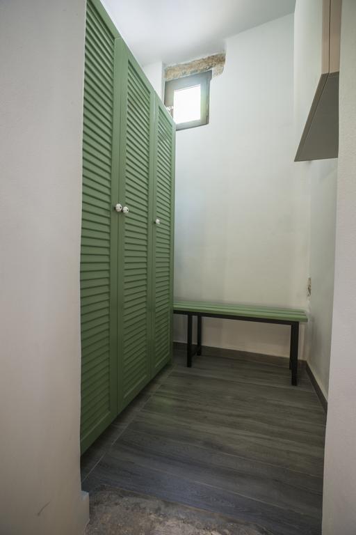 Ferienwohnung Eulogia Casa Chania  Zimmer foto